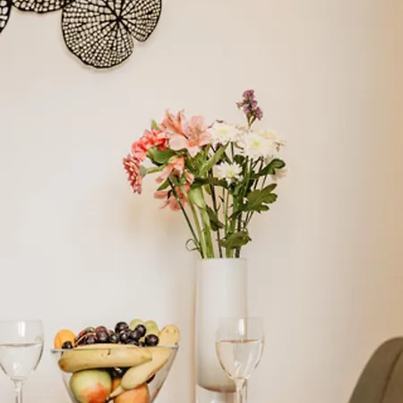 Lorenz Penzion Bad Füssing