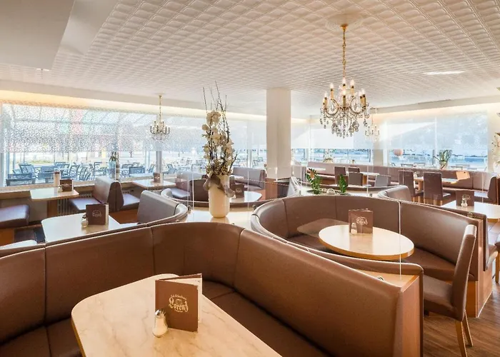 Penzion Lorenz Bad Füssing