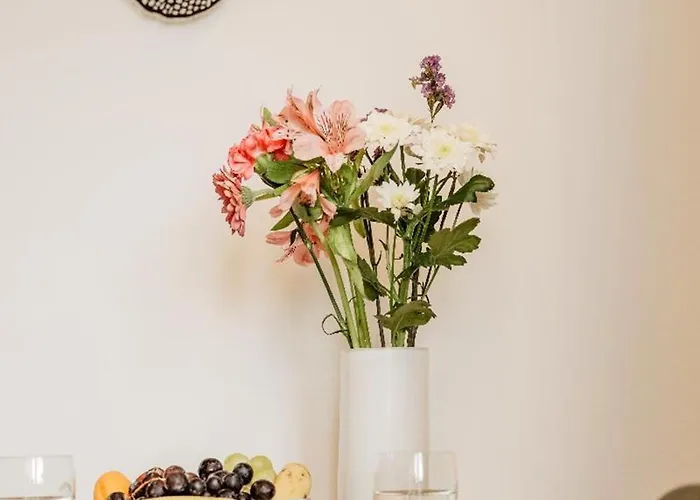 Lorenz 3* Bad Füssing